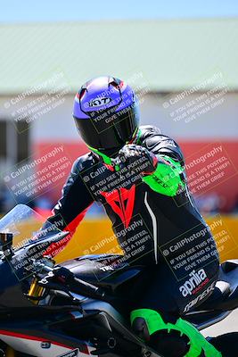 media/Apr-20-2024-TrackXperience (Sat) [[8e083f9805]]/Level 3/Session 3 (Grid Turn 14)/